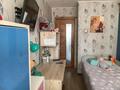2-бөлмелі пәтер · 46 м² · 3/5 қабат, Багдат Шаяхметов 20, бағасы: 15.9 млн ₸ в Усть-Каменогорске — фото 6