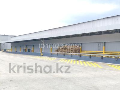 Коммерциялық жылжымайтын мүлік в Алматы: Қоймалар · 250 м², бағасы: ~ 1.8 млн 〒 Қоймалар · 250 м², бағасы: ~ 1.8 млн 〒 в Алматы, Медеуский р-н