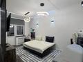 1-комнатная квартира · 55 м² · 9/9 этаж, Талгарский тракт за 31 млн 〒 в  — фото 6
