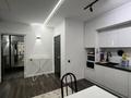 1-комнатная квартира · 55 м² · 9/9 этаж, Талгарский тракт за 31 млн 〒 в  — фото 5
