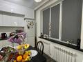 1-комнатная квартира · 55 м² · 9/9 этаж, Талгарский тракт за 31 млн 〒 в  — фото 3