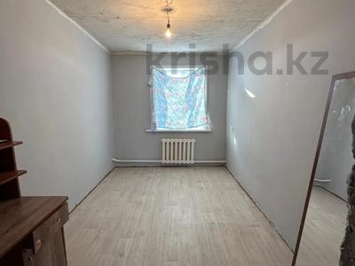 Жеке үй · 4 бөлме · 82 м² · 10 жүзд., Майская 10, бағасы: 15 млн ₸ в Аксу
