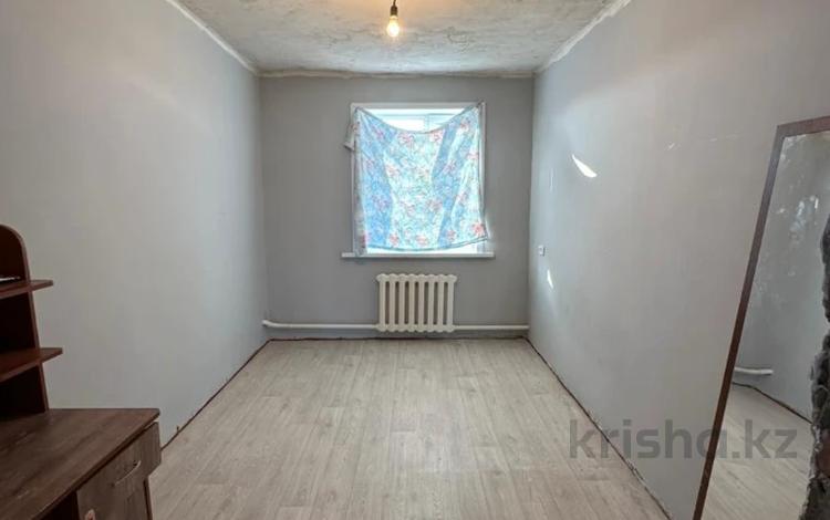 Жеке үй · 4 бөлме · 82 м² · 10 жүзд., Майская 10, бағасы: 15 млн ₸ в Аксу — фото 2