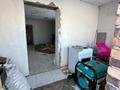 Жеке үй · 4 бөлме · 82 м² · 10 жүзд., Майская 10, бағасы: 15 млн ₸ в Аксу — фото 5