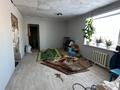 Жеке үй · 4 бөлме · 82 м² · 10 жүзд., Майская 10, бағасы: 15 млн ₸ в Аксу — фото 7