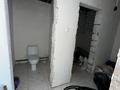 Жеке үй · 4 бөлме · 82 м² · 10 жүзд., Майская 10, бағасы: 15 млн ₸ в Аксу — фото 8