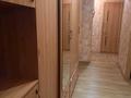 3-комнатная квартира · 72 м² · 2/10 этаж, 8-й микрорайон, 8 микрорайон 11 — Солнечный за 32 млн 〒 в Костанае — фото 17