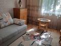 3-комнатная квартира · 72 м² · 2/10 этаж, 8-й микрорайон, 8 микрорайон 11 — Солнечный за 32 млн 〒 в Костанае — фото 5