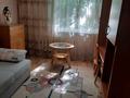 3-комнатная квартира · 72 м² · 2/10 этаж, 8-й микрорайон, 8 микрорайон 11 — Солнечный за 32 млн 〒 в Костанае — фото 7