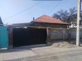 Отдельный дом · 4 комнаты · 70 м² · 6.2 сот., Полевая 49 — Район Татарки за 118 млн ₸ в Алматы, Медеуский р-н