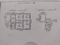 Отдельный дом · 4 комнаты · 70 м² · 6.2 сот., Полевая 49 — Район Татарки за 118 млн ₸ в Алматы, Медеуский р-н — фото 3