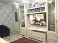 2-бөлмелі пәтер · 57 м² · 3/5 қабат, 11-й микрорайон, 11-й микрорайон 197, бағасы: 24.5 млн ₸ в Шымкенте, Енбекшинский р-н