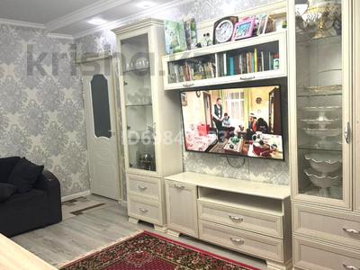 2-бөлмелі пәтер · 57 м² · 3/5 қабат, 11-й микрорайон, 11-й микрорайон 197, бағасы: 24.5 млн ₸ в Шымкенте, Енбекшинский р-н