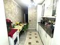 2-бөлмелі пәтер · 57 м² · 3/5 қабат, 11-й микрорайон, 11-й микрорайон 197, бағасы: 24.5 млн ₸ в Шымкенте, Енбекшинский р-н — фото 3