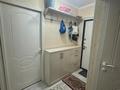 2-бөлмелі пәтер · 57 м² · 3/5 қабат, 11-й микрорайон, 11-й микрорайон 197, бағасы: 24.5 млн ₸ в Шымкенте, Енбекшинский р-н — фото 6