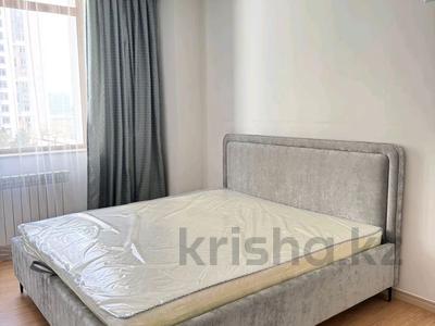 4-комнатная квартира · 150 м² · 15/21 этаж, Кабанбай батыра 43В за 850 000 ₸ в Астане, Есильский р-н