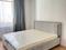 4-бөлмелі пәтер · 150 м² · 15/21 қабат, Кабанбай батыра 43В, бағасы: 850 000 ₸ в Астане, Есильский р-н