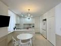 4-комнатная квартира · 150 м² · 15/21 этаж, Кабанбай батыра 43В за 850 000 ₸ в Астане, Есильский р-н — фото 3