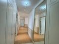 4-комнатная квартира · 150 м² · 15/21 этаж, Кабанбай батыра 43В за 850 000 ₸ в Астане, Есильский р-н — фото 5