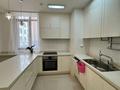 4-комнатная квартира · 150 м² · 15/21 этаж, Кабанбай батыра 43В за 850 000 ₸ в Астане, Есильский р-н — фото 6