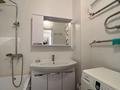 3-комнатная квартира · 70 м² · 2/10 этаж, 31-й мкр 11 за 22.9 млн 〒 в Актау — фото 13