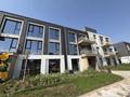 1-комнатная квартира · 65.3 м² · 3/3 этаж, мкр Рахат, Култобе 1/2 за 106 млн ₸ в Алматы, Наурызбайский р-н — фото 3