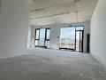 1-комнатная квартира · 65.3 м² · 3/3 этаж, мкр Рахат, Култобе 1/2 за 106 млн ₸ в Алматы, Наурызбайский р-н — фото 5