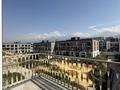 1-комнатная квартира · 65.3 м² · 3/3 этаж, мкр Рахат, Култобе 1/2 за 106 млн ₸ в Алматы, Наурызбайский р-н — фото 6