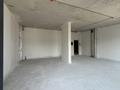 1-комнатная квартира · 65.3 м² · 3/3 этаж, мкр Рахат, Култобе 1/2 за 106 млн ₸ в Алматы, Наурызбайский р-н — фото 7