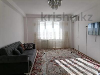2-комнатная квартира · 71 м² · 3/5 этаж, мкр Нурсая 73/1 — Детсад Мирас, НИШ, акватаун, Апек за 26 млн 〒 в Атырау