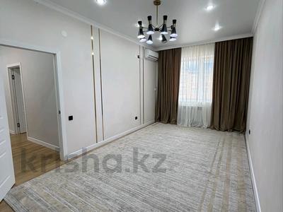 2-комнатная квартира · 59.2 м² · 6/7 этаж, 20-й мкр 7 за 29 млн ₸ в Актау