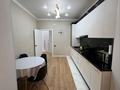 2-комнатная квартира · 59.2 м² · 6/7 этаж, 20-й мкр 7 за 29 млн ₸ в Актау — фото 9