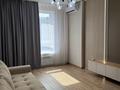 1-бөлмелі пәтер · 50 м² · 14/16 қабат, Утеген батыра 11, бағасы: 350 000 ₸ в Алматы, Ауэзовский р-н