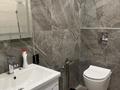 1-бөлмелі пәтер · 50 м² · 14/16 қабат, Утеген батыра 11, бағасы: 350 000 ₸ в Алматы, Ауэзовский р-н — фото 10