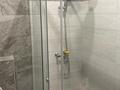 1-бөлмелі пәтер · 50 м² · 14/16 қабат, Утеген батыра 11, бағасы: 350 000 ₸ в Алматы, Ауэзовский р-н — фото 11