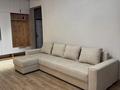 1-бөлмелі пәтер · 50 м² · 14/16 қабат, Утеген батыра 11, бағасы: 350 000 ₸ в Алматы, Ауэзовский р-н — фото 2