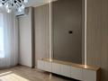 1-бөлмелі пәтер · 50 м² · 14/16 қабат, Утеген батыра 11, бағасы: 350 000 ₸ в Алматы, Ауэзовский р-н — фото 3