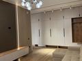 1-бөлмелі пәтер · 50 м² · 14/16 қабат, Утеген батыра 11, бағасы: 350 000 ₸ в Алматы, Ауэзовский р-н — фото 4