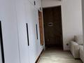 1-бөлмелі пәтер · 50 м² · 14/16 қабат, Утеген батыра 11, бағасы: 350 000 ₸ в Алматы, Ауэзовский р-н — фото 5