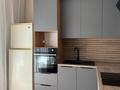 1-бөлмелі пәтер · 50 м² · 14/16 қабат, Утеген батыра 11, бағасы: 350 000 ₸ в Алматы, Ауэзовский р-н — фото 6