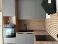 1-бөлмелі пәтер · 50 м² · 14/16 қабат, Утеген батыра 11, бағасы: 350 000 ₸ в Алматы, Ауэзовский р-н — фото 7