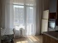 1-бөлмелі пәтер · 50 м² · 14/16 қабат, Утеген батыра 11, бағасы: 350 000 ₸ в Алматы, Ауэзовский р-н — фото 8