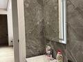 1-бөлмелі пәтер · 50 м² · 14/16 қабат, Утеген батыра 11, бағасы: 350 000 ₸ в Алматы, Ауэзовский р-н — фото 9
