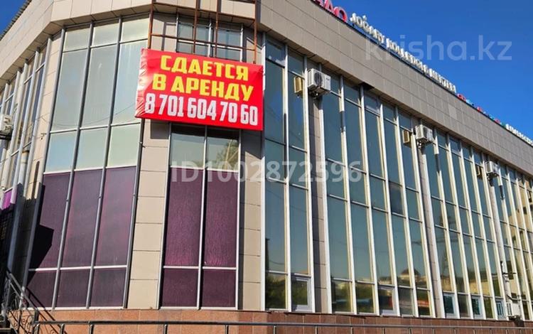Свободное назначение · 300 м² за 2.5 млн 〒 в Шымкенте, Туран р-н — фото 5