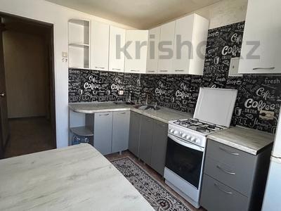 3-комнатная квартира · 57 м² · 5/5 этаж, Кердери за 16.5 млн 〒 в Уральске