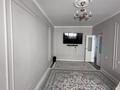 3-бөлмелі пәтер · 72 м² · 3/5 қабат, Сырдария 5, бағасы: 280 000 ₸ в  — фото 6