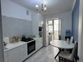 3-бөлмелі пәтер · 72 м² · 3/5 қабат, Сырдария 5, бағасы: 280 000 ₸ в  — фото 7