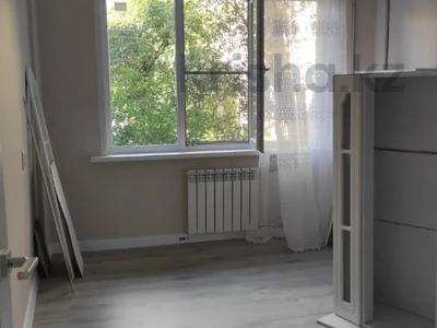 3-комнатная квартира · 70 м² · 1/5 этаж, Оралхан Бөкей 19 за 33.6 млн ₸ в Усть-Каменогорске