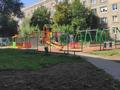 3-комнатная квартира · 70 м² · 1/5 этаж, Оралхан Бөкей 19 за 33.6 млн ₸ в Усть-Каменогорске — фото 12