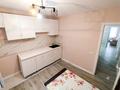 3-комнатная квартира · 70 м² · 1/5 этаж, Оралхан Бөкей 19 за 33.6 млн ₸ в Усть-Каменогорске